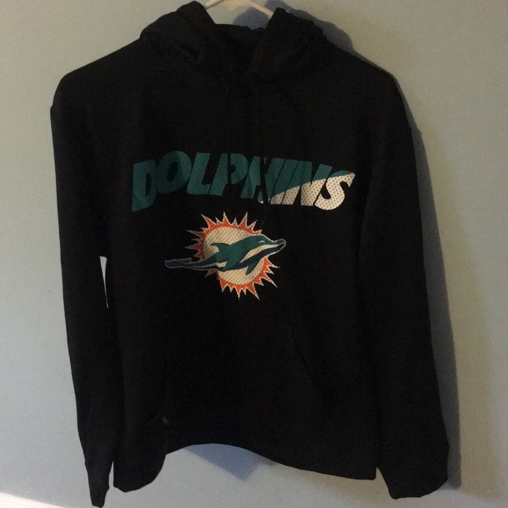 Hoody